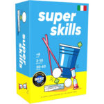 Super Skills (Ed. Italiana)