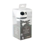 THE NIGHTMARE BEFORE CHRISTMAS PENCIL CASE - immagine 3