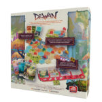 Dewan (Ed. Italiana) - immagine 2