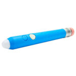 Pictionary Air 2.0 - Ed. Italiana - immagine 3