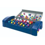 Gioco Junior Pocket Codice Segreto - immagine 2