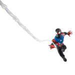 Spider-Man Legends -  GamerVerse: Miles Morales (Boricua Suit) - immagine 4