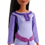 Wish - Asha di Rosas - immagine 5