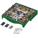 Cluedo - I Gioca Ovunque! - immagine 5