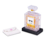 Max Premium Beauty S1,15PCS/Gravity PDQ - immagine 2