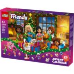 Friends - Calendario dell'Avvento 2025 - immagine 5
