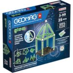 Glow Recycled 25 Pezzi