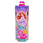Disney Princess - Spin & Reveal: Ariel