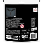 Technic - Idrovolante bianco - immagine 2