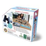 Puzzle da 48 Pezzi Sagomato - I Am Lil' Penguin - immagine 5