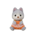 Gemelli Husky - immagine 4
