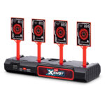 XSHOT- Pro-Series - Target Interattivo - immagine 2