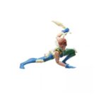 Marvel Legends - X-Men: Marrow - immagine 5