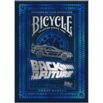 Bicycle - Back to the Future - immagine 2