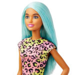 Barbie - Carriere: Make-up Artist - immagine 3