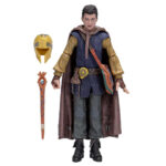 Dungeons & Dragons - L'Onore dei Ladri: Personaggio 15 cm Simon - immagine 2
