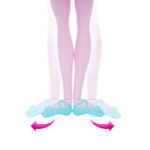 Barbie Schiaccianoci Bambola Clara Deluxe - immagine 5