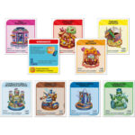 Monopoly - App Banking - immagine 3