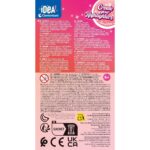 Idea - Crea i Tuoi Evidenziatori: Sweet Pet - immagine 3
