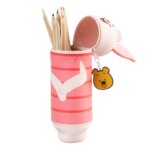 WINNIE THE POOH PIMPI PENCIL CASE - immagine 3
