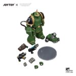 Warhammer The Horus Heresy Action Figure Salamanders MK III Tactical Legionary 12 cm - immagine 6