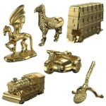 Monopoly - Harry Potter - immagine 5