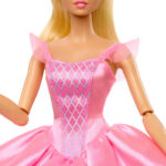 Barbie - Ballet Wishes - immagine 4