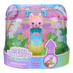 Gabby's Dollhouse - Fairylandia - Fate-Anelli Svolazzanti - immagine 2