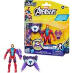 Avengers - Venomversus: Anti-Venom Iron Man - immagine 2
