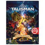 Talisman - Alleanze: Il Richiamo del Destino