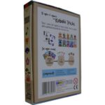 Kabuki Tricks - Ed. Italiana - immagine 2
