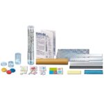 Kit caleidoscopio - immagine 3