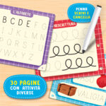 Carotina - Il Grande Libro Gioco - immagine 3