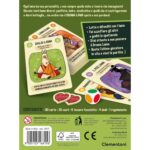 Party Game - Drama Llama - immagine 3
