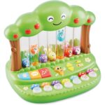 Carotina Baby - Il Boschetto Salterino - immagine 2