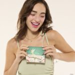 Disney by Loungefly Wallet Fairies - immagine 3