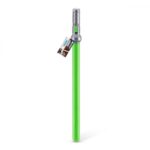 X-Shot - Spada Laser, 18pcs/PDQ - immagine 2