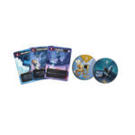 Mindbug - Oltre l'Evoluzione (Ed. Italiana) - immagine 2