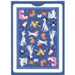 Bicycle - Disney Cats and Dogs - immagine 3