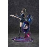 White Album 2 PVC Figure 1/6 Kazusa Touma "reunion" 30 cm - immagine 4