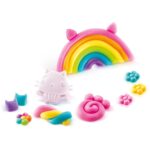 GABBY DOLLHOUSE VASETTI 4-PACK - immagine 4