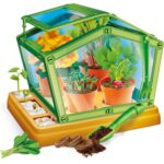 Scienza & Gioco - La Scienza in Serra - immagine 2