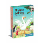 Il Gioco dell'Oca Pocket