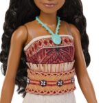 Moana 2026 Movie Doll Moana 27 cm - immagine 4