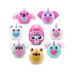 Eggzania S1 Mini,4facing12pcs/PDQ - immagine 2