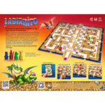 Labirinto Magico - immagine 2
