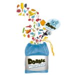 Dobble Waterproof (Eco-sleeve) Ed. Italiana - immagine 2