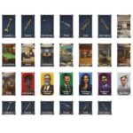 Cluedo - I Gioca Ovunque! - immagine 4