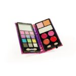 Crazy Chic - Trousse Viaggio Star - immagine 2
