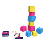 Wonky (Ed. Italiana) - immagine 4